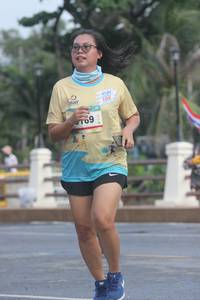 BIB: 
                            <button type="button" onclick="openModal(13151633)" class="btn btn-primary btn-sm float-right btn-popup" data-toggle="modal" data-target=".modal-high-quality">
                        <i class="fas fa-shopping-cart"></i> Add to Cart
                    </button>
                                            <button type="button" onclick="isThisMe(13151633, true)" class="btn btn-success btn-sm float-right btn-popup btn-isme hidden" data-toggle="tooltip" data-placement="bottom" title="นี่คือรูปของคุณใช่ไหม คลิกที่นี่เพื่อเอาเข้าอัลบั้ม">
                        <i class="fas fa-plus"></i> Add to album
                    </button>
                    <button type="button" onclick="isThisMe(13151633, false)" class="btn btn-warning btn-sm float-right btn-popup btn-isnotme hidden">
                        <i class="fas fa-ban"></i> Remove from album
                    </button>